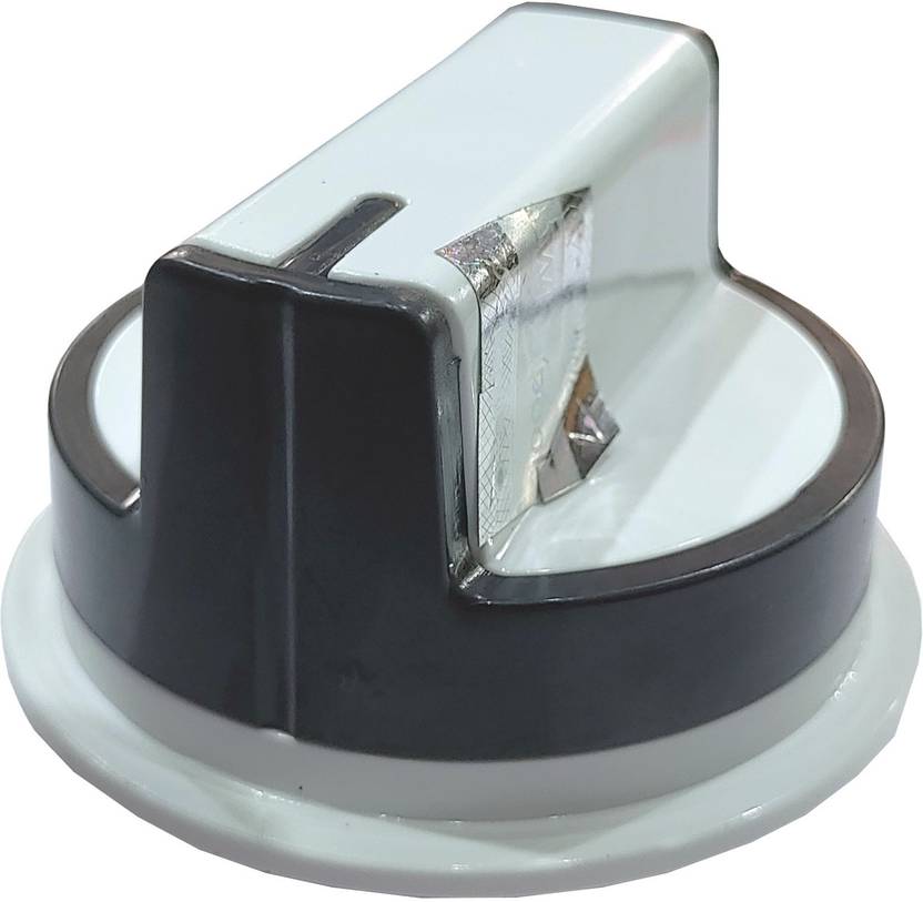Whirlpool Original Semi Automatic Washing Machine knob Appliance Knob