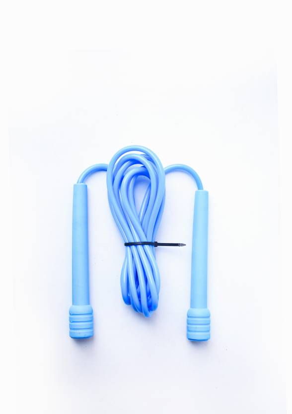 CAPTAIN skippin rope Freestyle Skipping Rope