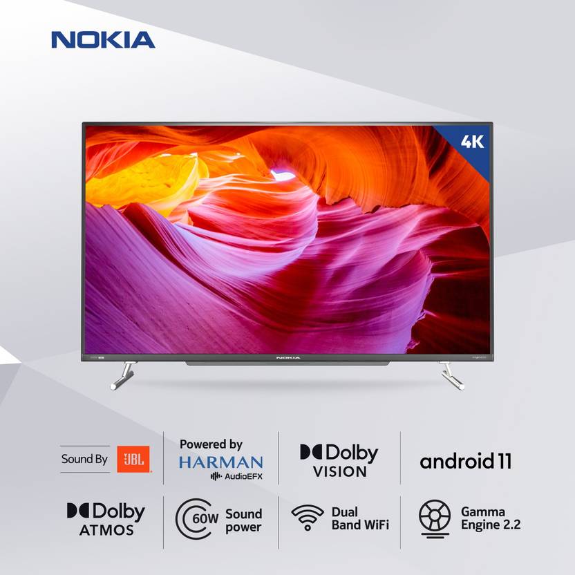 Best TV Under 30000 Best 43 Inch Smart Tv In India