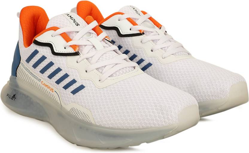 CAMPUS DECCAN Running Shoes For Men Buy CAMPUS DECCAN Running Shoes