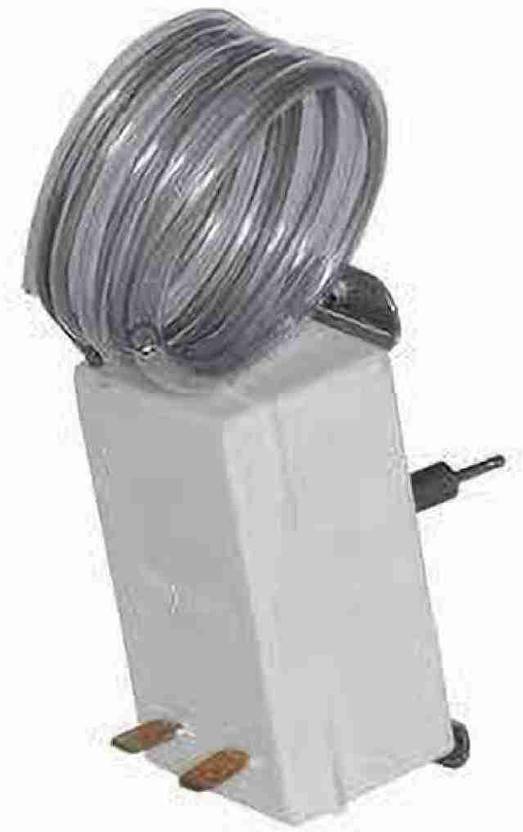 parth enterprises Fridge Thermostat for godrej pentacool Temperature