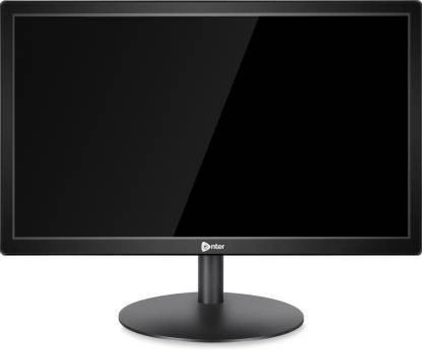 Enter 22 inch HD Monitor (E-MO-A03) (Response Time: 5 ms)