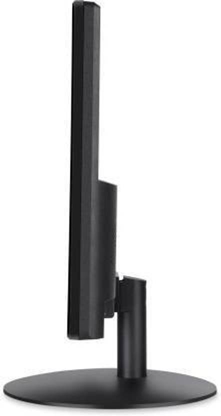 Enter 22 inch HD Monitor (E-MO-A03) (Response Time: 5 ms)