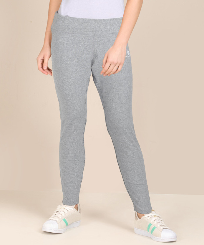 New Balance Clothing Collection