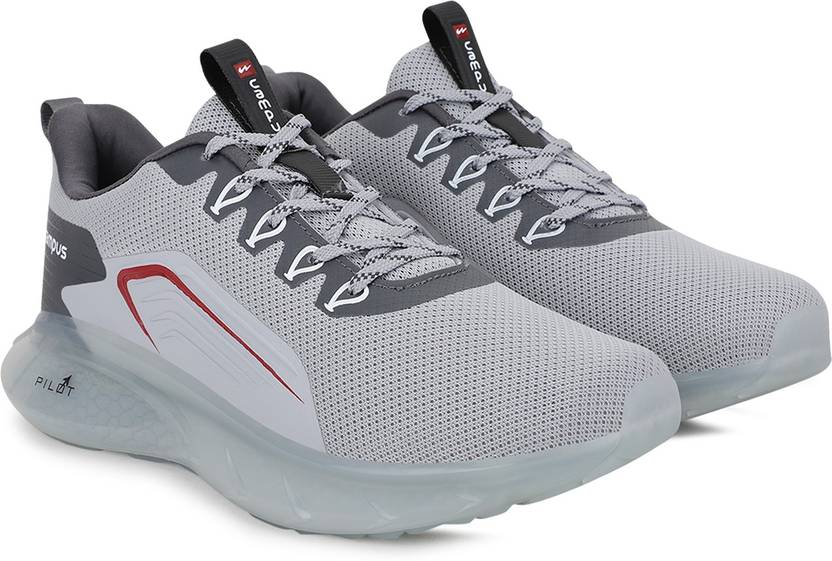 CAMPUS Dreamplex Running Shoes For Men Buy CAMPUS Dreamplex Running