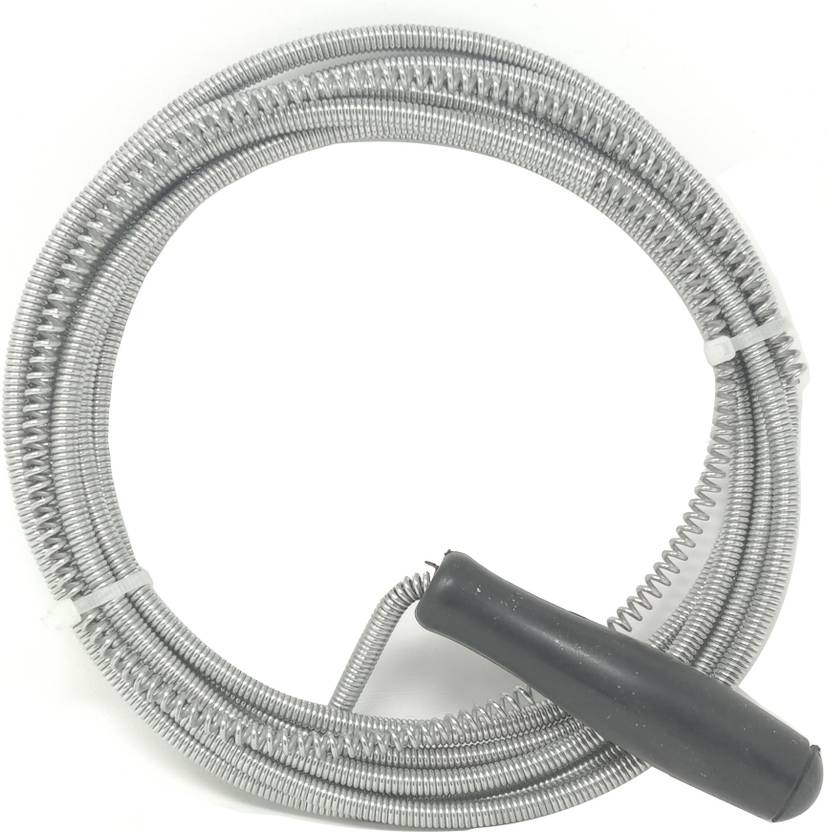 EXCEL IMPEX Drainage Block Remover Machine Tool for Kitchen Sink, Wash