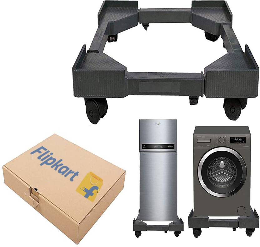 sai praseeda Washing Machine, Refrigerator, Air Cooler, Water Cooler Material PP (Polypropylene