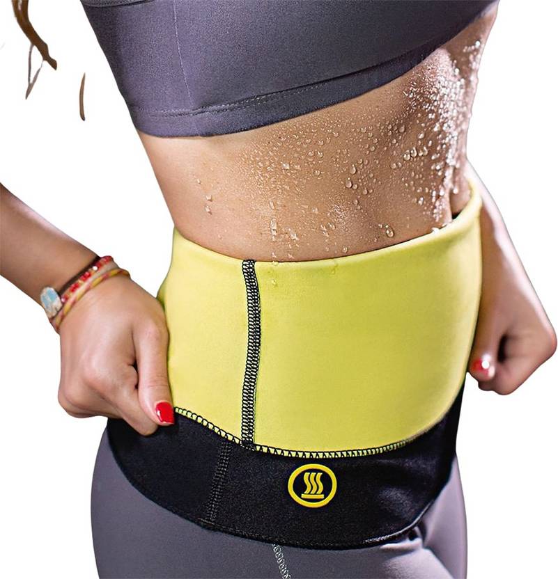 Women, Unisex, Men Shapewear