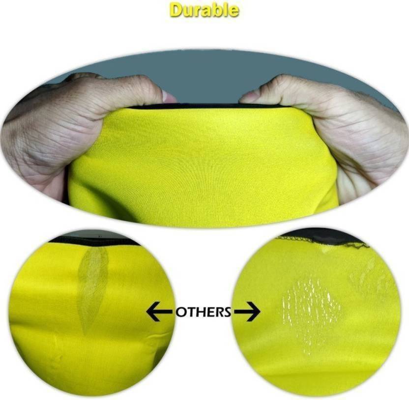 Women, Unisex, Men Shapewear