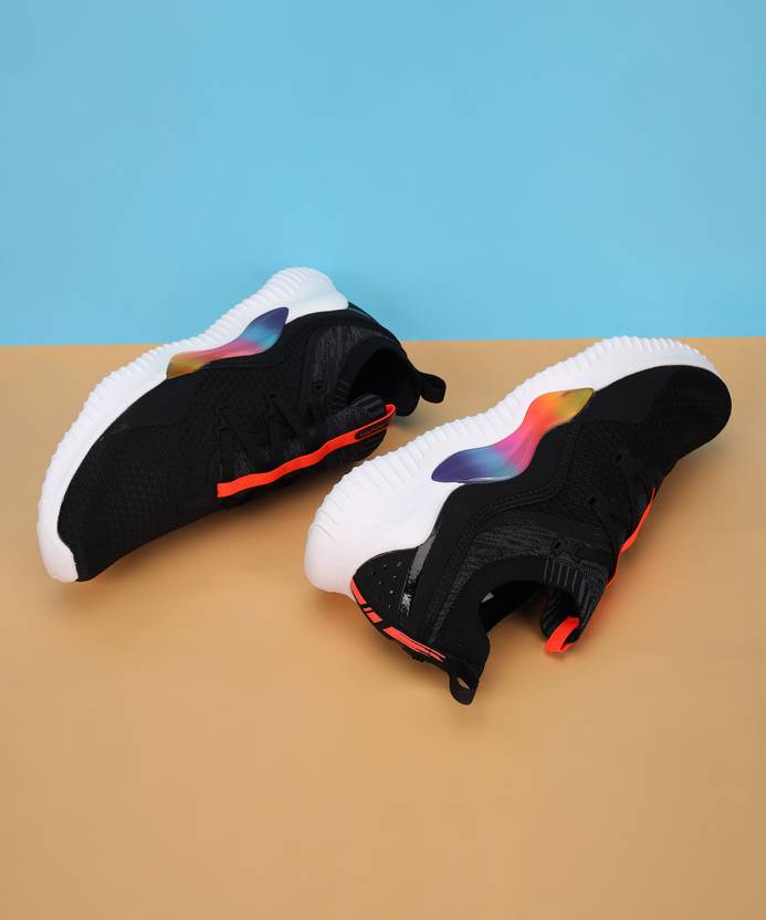 ANTA AWEB Running Shoes For Men Buy ANTA AWEB Running Shoes For Men Online at Best Price