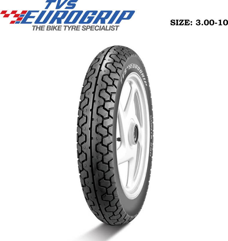 tvs-tyre-3-00-10-3-00-10-front-rear-two-wheeler-tyre-price-in-india