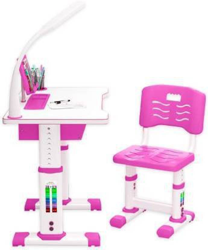 NAVRANGI Metal Study Table Price in India Buy NAVRANGI Metal Study