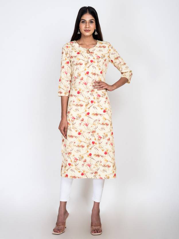 Women  Kurta Starts  @ Rs.147