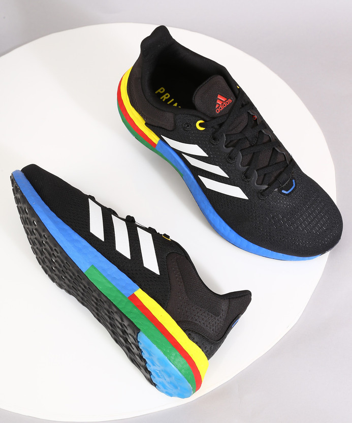 adidas pureboost 21 shoes