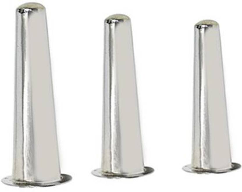 Bos Medicare Surgical Anal Dilator Rectal anal dilator medical device