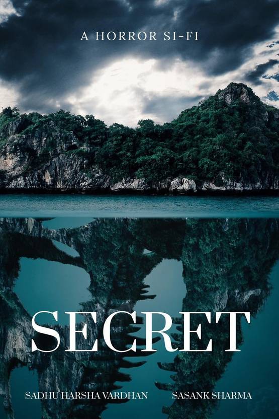 Secret