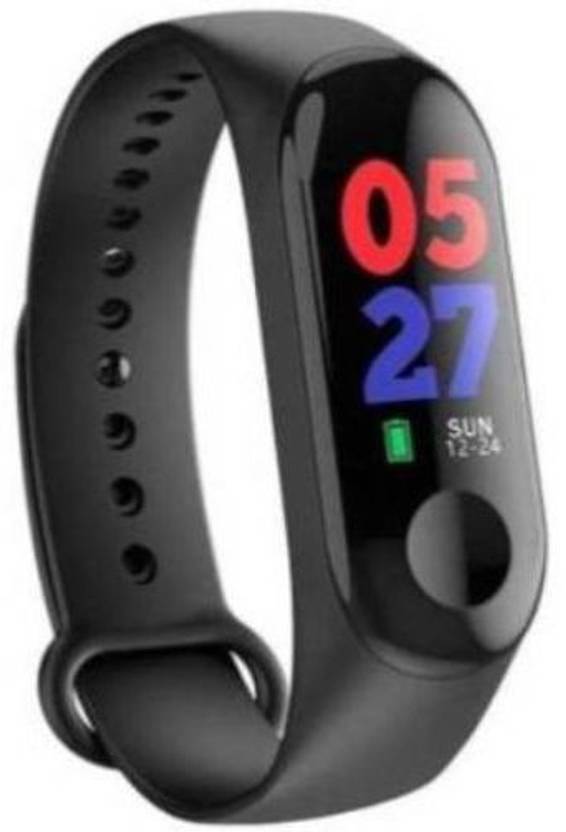 m3 band in flipkart
