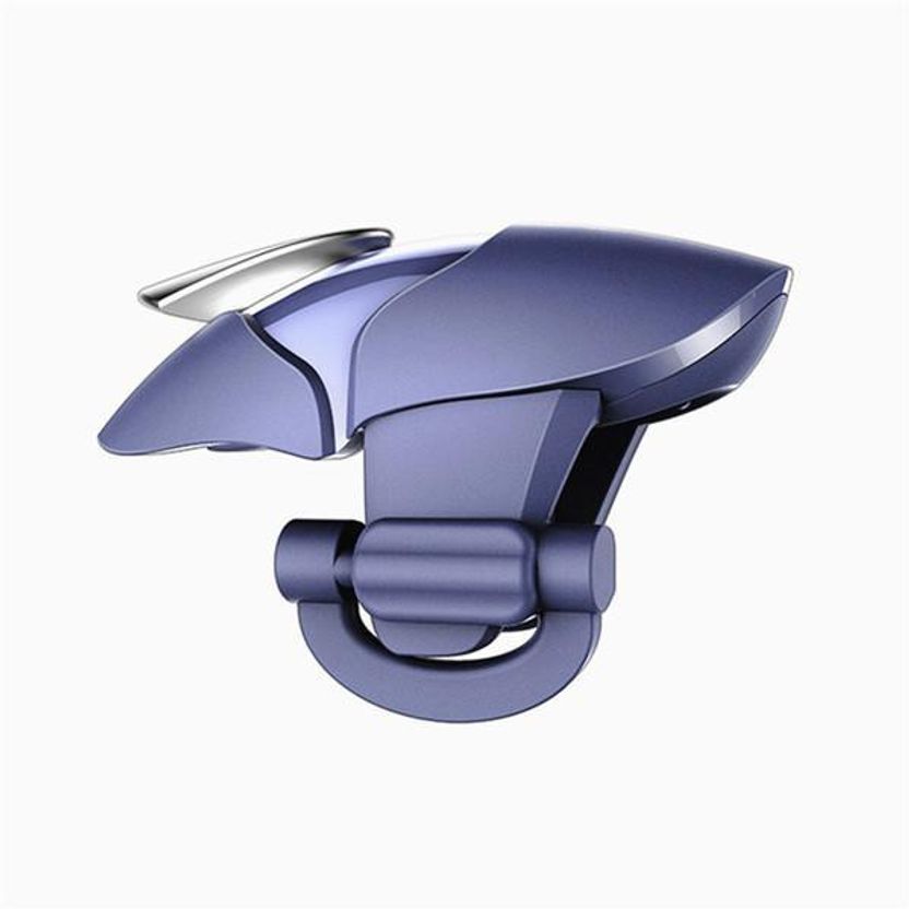 Viraan Game Controller Shark Triggers - Image 4