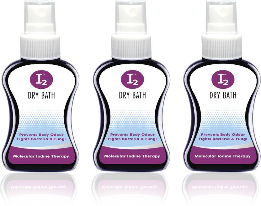 I2Cure I2 Dry Bath Molecular Iodine Therapy 50ml Buy I2Cure I2 Dry