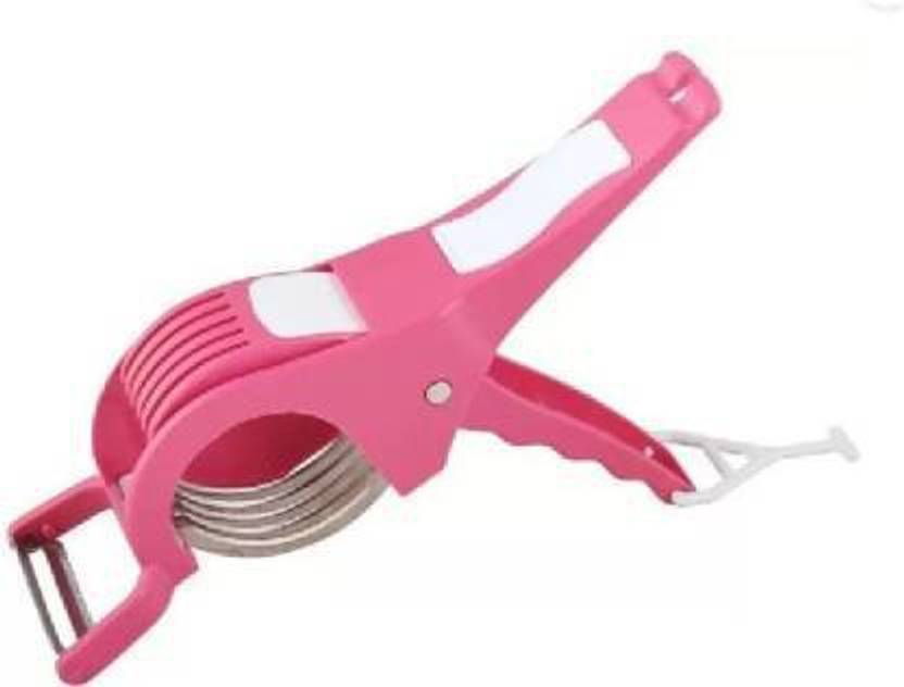ALFA CREATION Vegetable Slicer