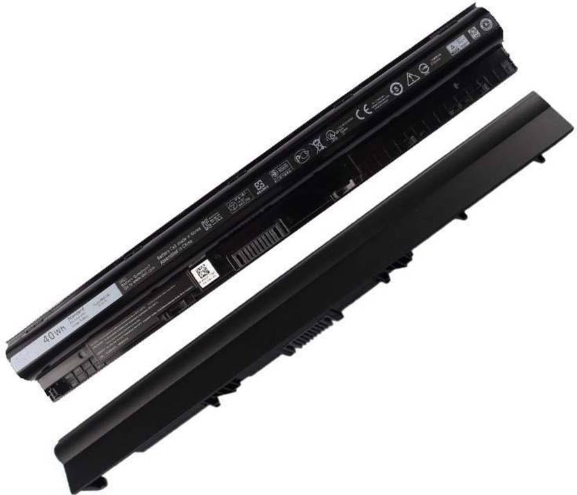 DELL Original Battery Latitude 15 3000 3570 5559 Vostro 14 3468 15 3558