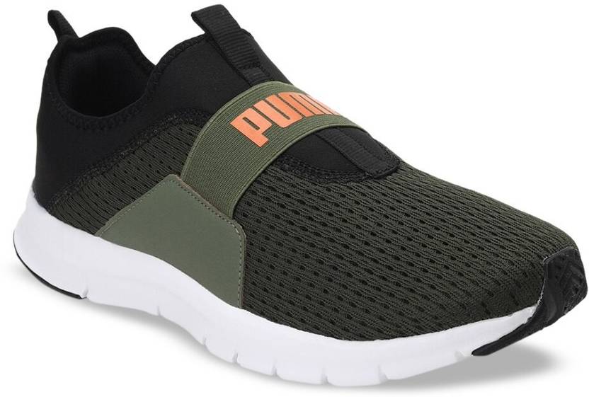 PUMA Walking Shoes For Men Buy PUMA Walking Shoes For Men Online at