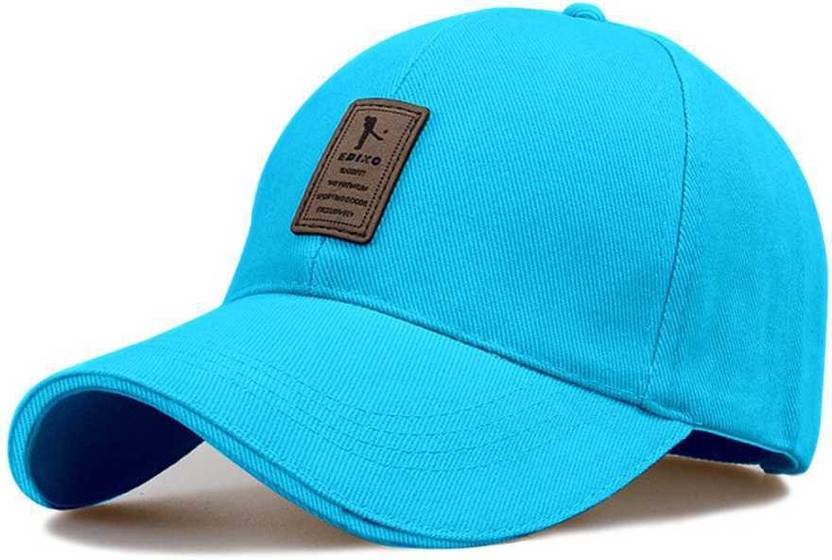 SPORT COLLECTION Sports/Regular Cap