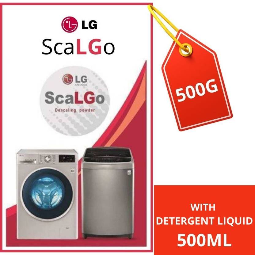lg scalgo near me