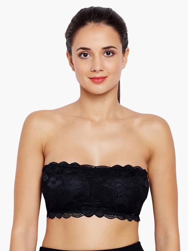 Maxbool Women Full Coverage Lightly Padded Bra