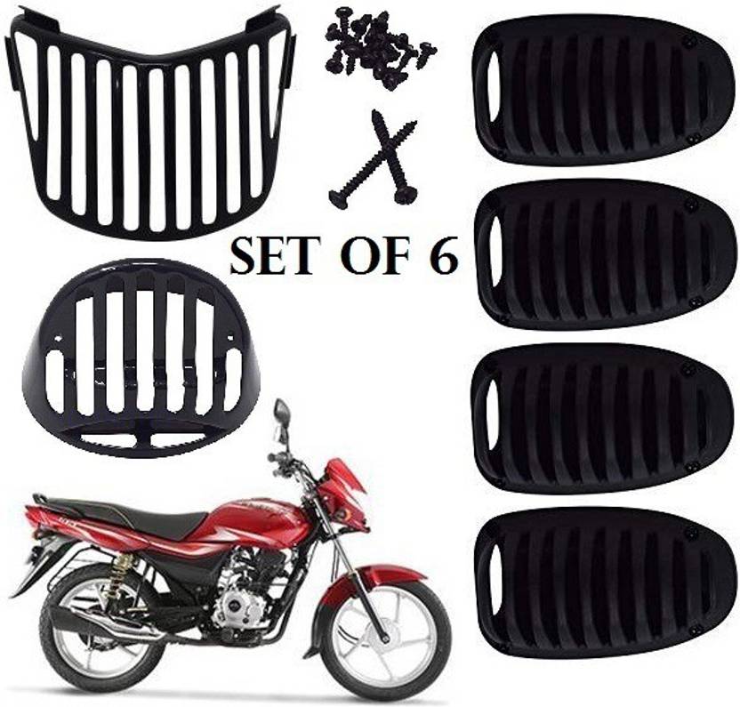 platina 100cc bs4