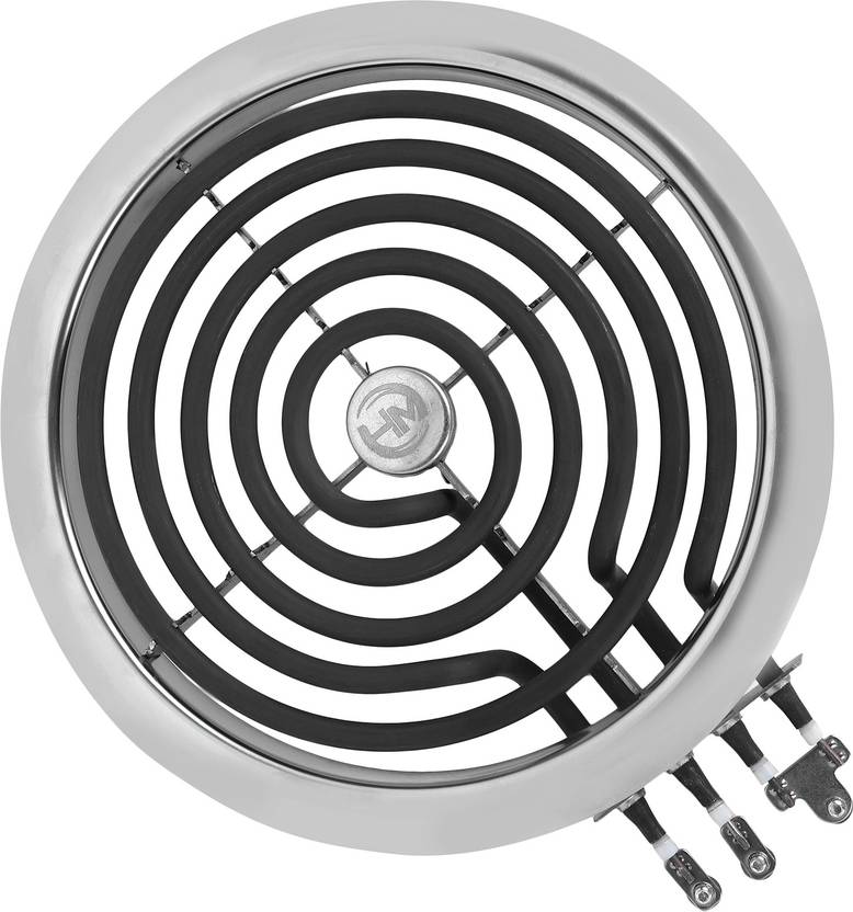 HM 2000 Watt G Coil Hot Plate Heating Element Room Induction Cook Top