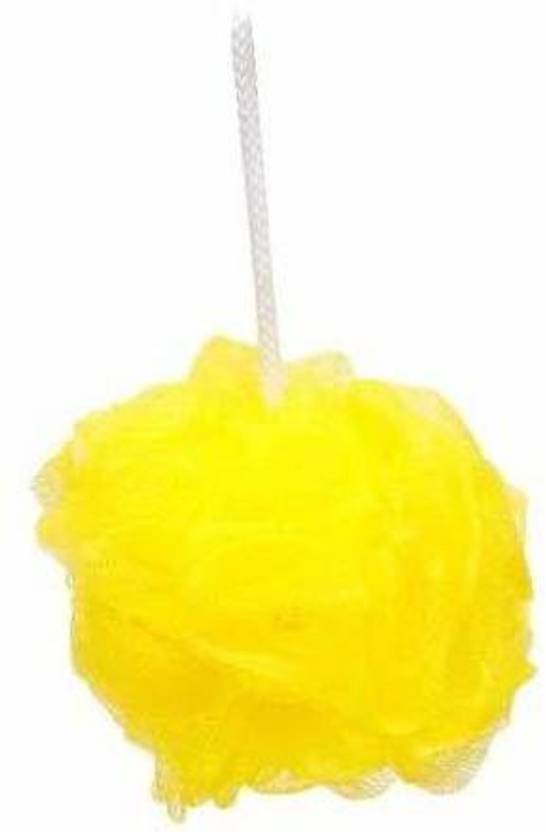 Aaradhyapriyal Loofah