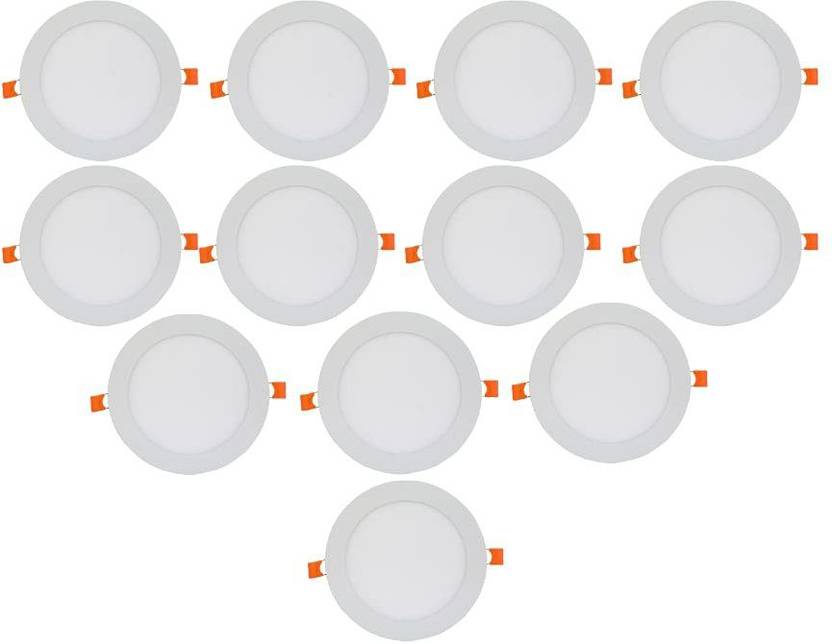 Rsaa Ceiling Light Ceiling Lamp Price in India Buy Rsaa Ceiling Light