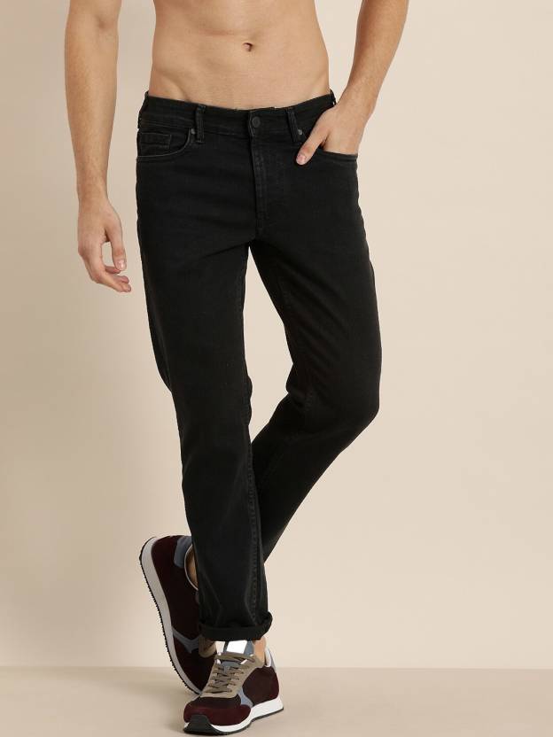 Moda Rapido Men  Jeans Starts @ Rs.299