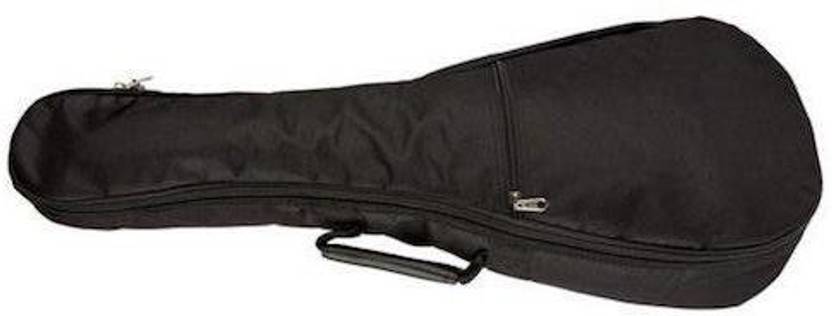 BEATBOX UKU Ukulele Bag