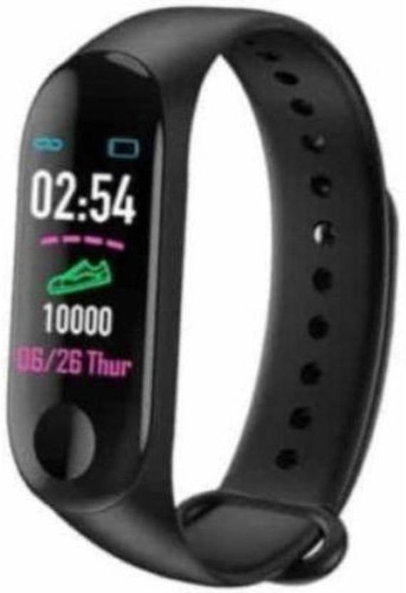 m3 band in flipkart