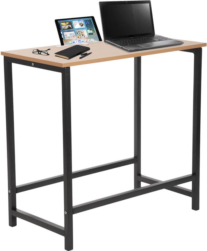 Flipkart Perfect Homes Studio Engineered Wood Study Table Price in India Buy Flipkart Perfect