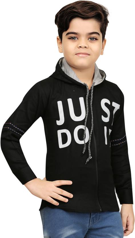 kids t-shirts, hoodi kids t-shirts, durReey, one day sale offer