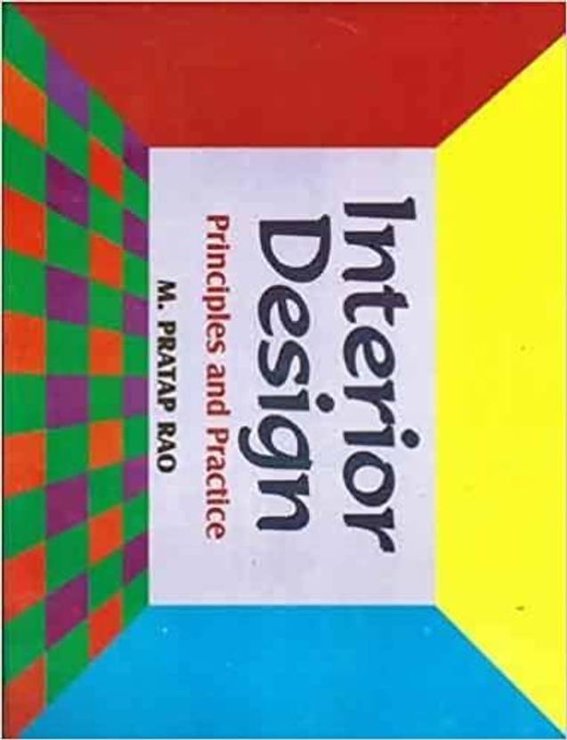 Interior Design Principles And Practice Buy Interior Design