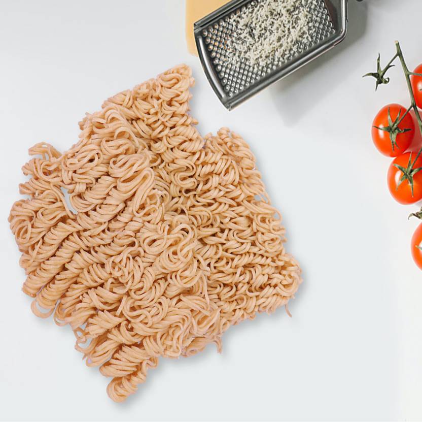 Takoli Barnyard Millet Noodles Spaghetti Pasta Price in India Buy