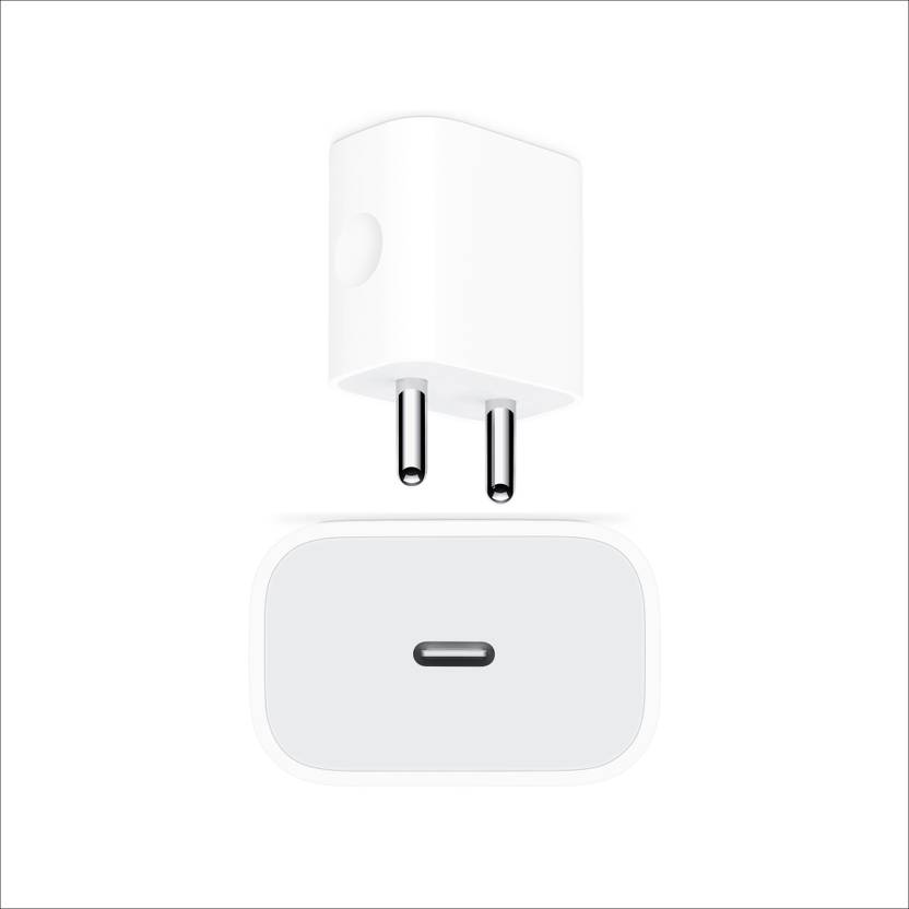 Shop New 20W USBC Power Adapter For iPhone 13 Pro / iPhone 13 Pro Max