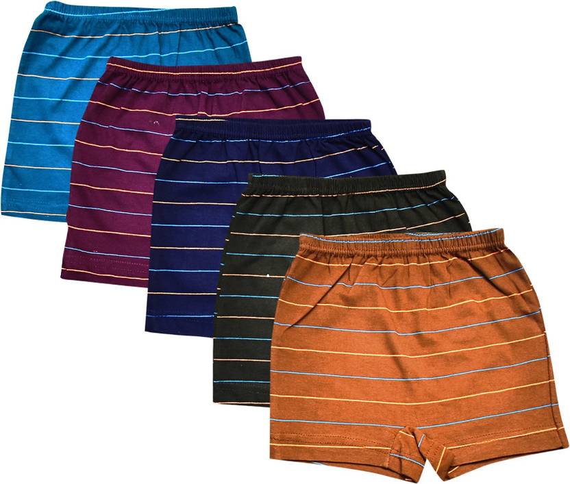ESTEEM Boys & Girls Bloomer