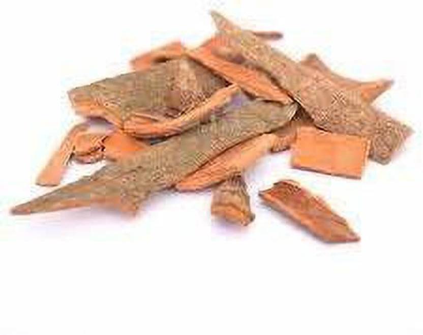 Xetomos Ashoka Pattai Powder 500gm seeds Seed Price in India Buy