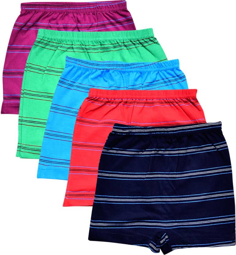 ESTEEM Boys & Girls Bloomer