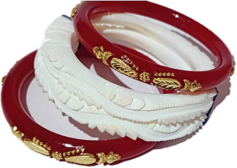 Shakha pola online shopping clearance