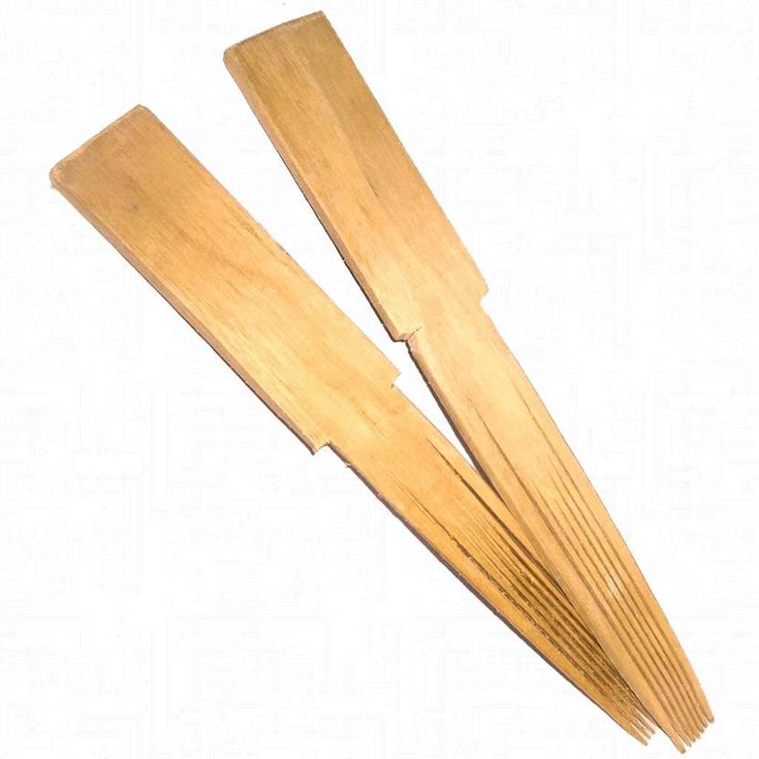 Crispy Deals New trends Wooden Nit Comb Fine Tooth Dust Lice Clean