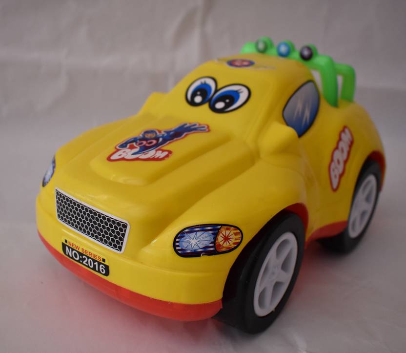 Tan O� Fun Boom Car Boom Car . shop for Tan O� Fun