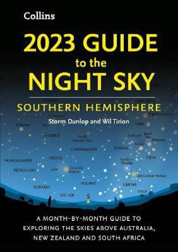 2023 Guide To The Night Sky Southern Hemisphere Original Imaga4r9swqhgzpy ?q=70