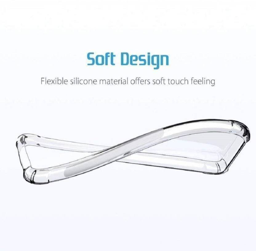 ASVALBUY Back Cover for SAMSUNG Galaxy M34 5G