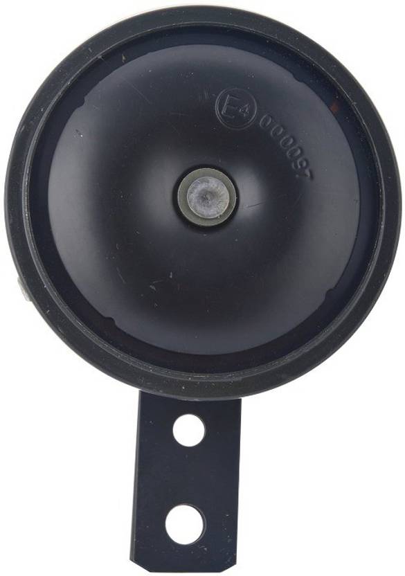 UNO MINDA Horn For Universal For Bike Price in India Buy UNO MINDA Horn For Universal For Bike